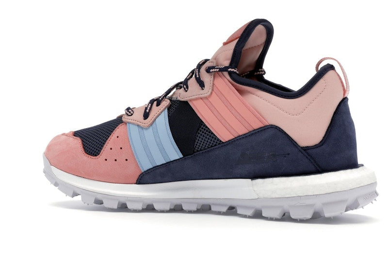 adidas Response TR Boost Kith EEA (Agency)