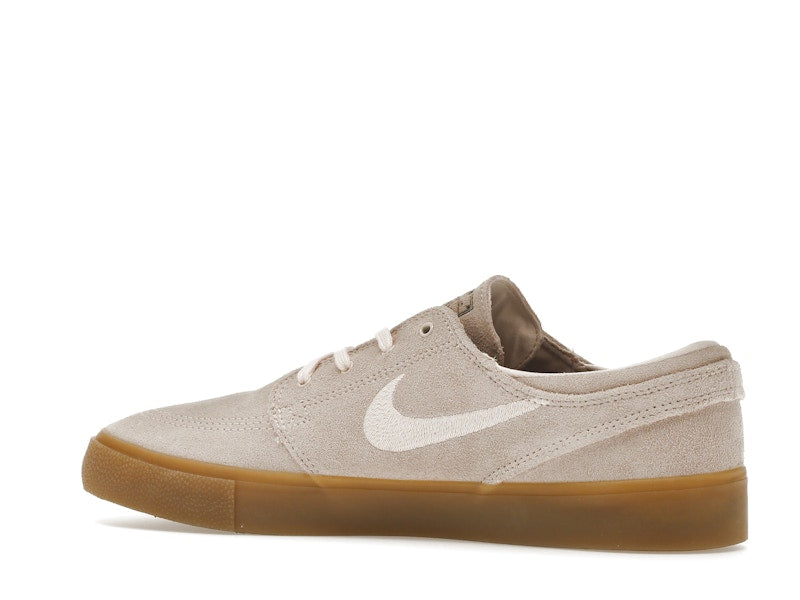Nike SB Zoom Janoski Orange Pearl