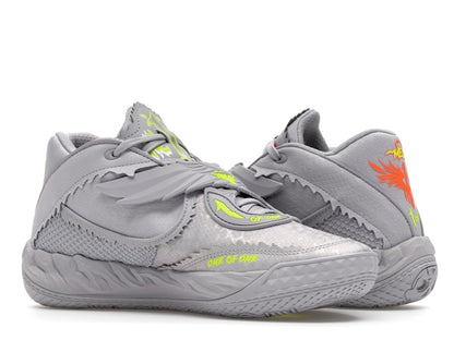 Puma LaMelo Ball MB.05 Shine