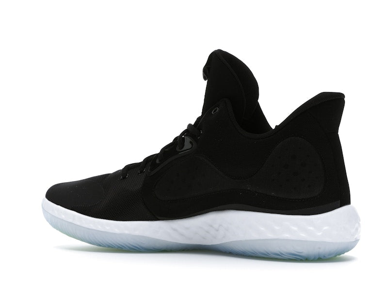 Nike KD Trey 5 VII Black