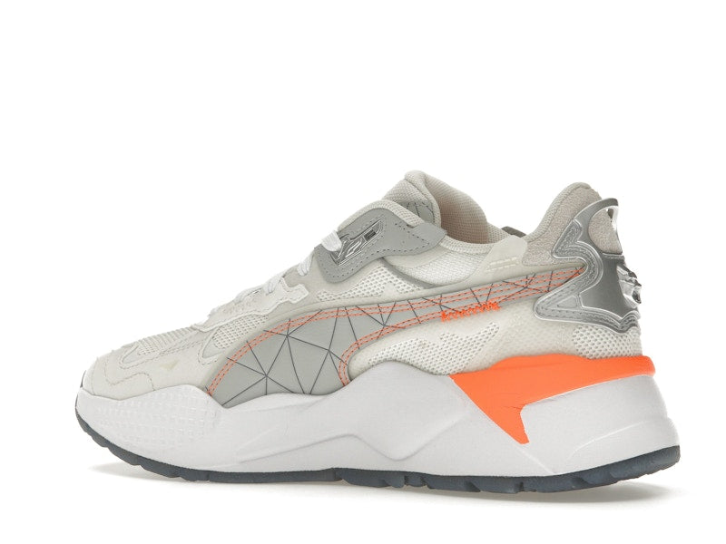 Puma RS-X Richard Orlinski Up