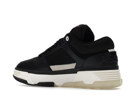 AMIRI MA-1 Black