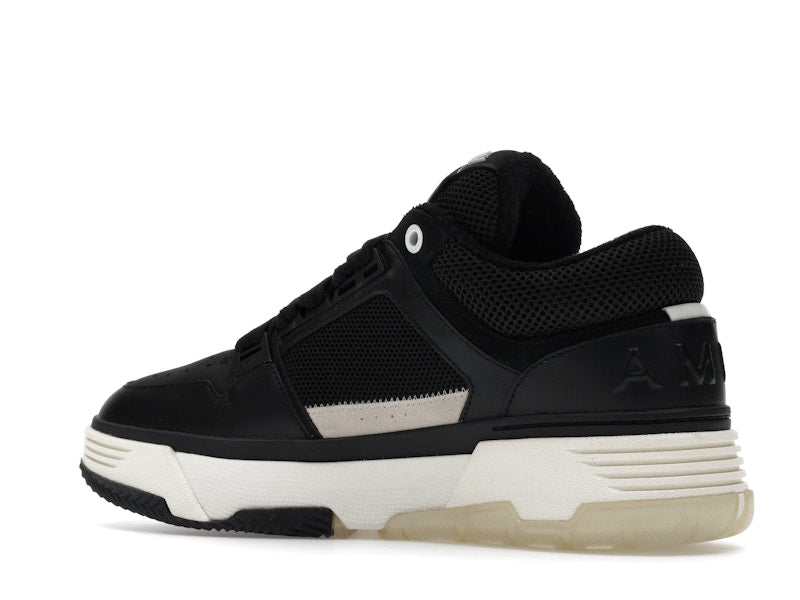 AMIRI MA-1 Black