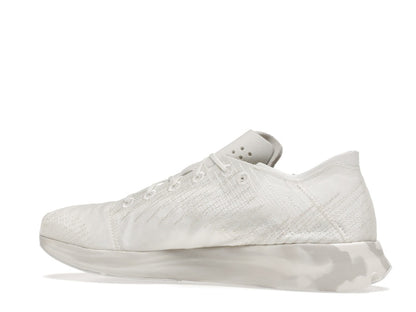 adidas Futurecraft Footprint Allbirds White