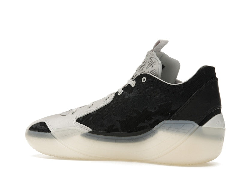 Jordan 39 Barons