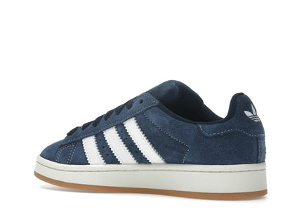 adidas Campus 00s Night Indigo