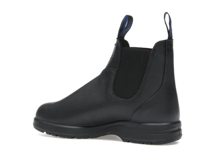 Blundstone 2241 Black