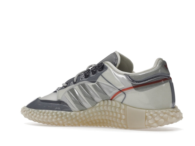 adidas Polta AKH I Craig Green Cream White
