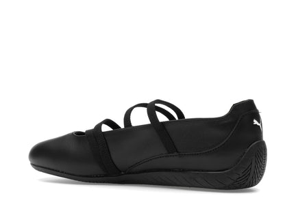 Puma Speedcat Ballet Black (Women's)