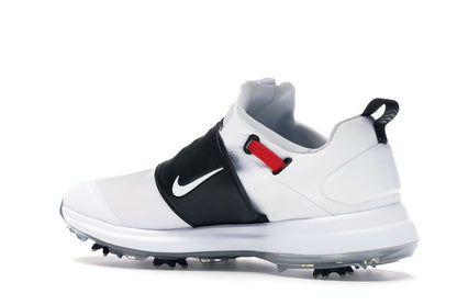 Nike Golf Tour Premiere White Black