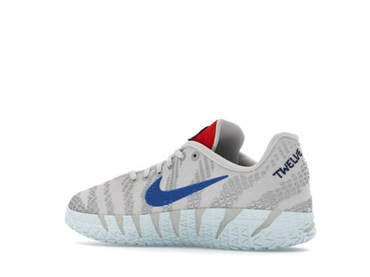 Nike Ja 3 SE Outer Space (GS)