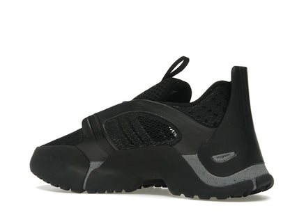 adidas Dingyun Zhang Kouza Black