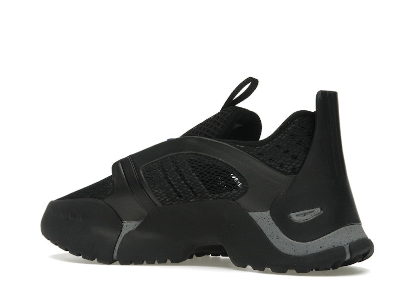 adidas Dingyun Zhang Kouza Black