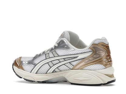 ASICS GEL-Kayano 14 Olympic Medals