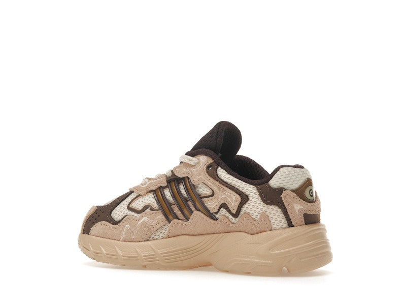 adidas Response CL Bad Bunny Paso Fino (Infants)