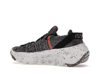 Nike Space Hippie 04 Iron Grey (Women's)