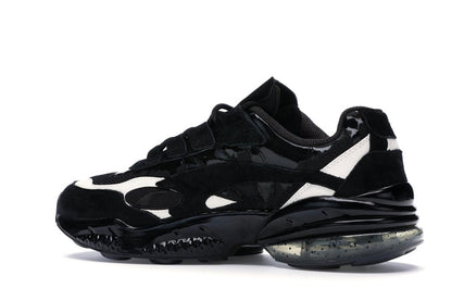 Puma Cell Bait x Marvel Venom (Special Box/Cannister)