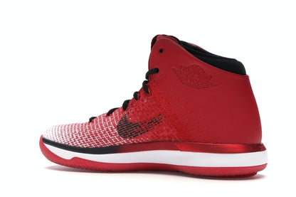 Jordan XXX1 Chicago