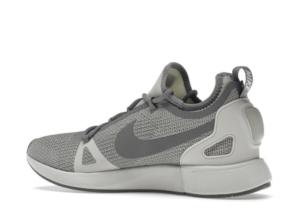 Nike Duel Racer Pale Grey/Dust-Light Bone