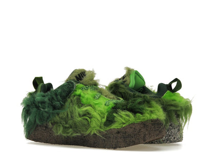 Nike CPFM Flea 1 Cactus Plant Flea Market Overgrown