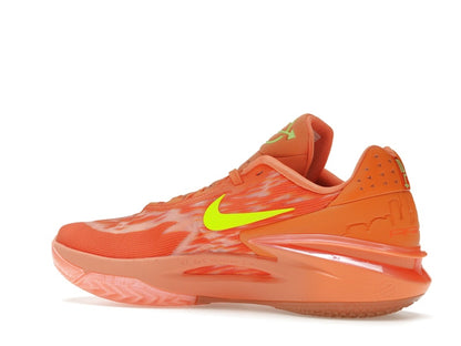 Nike Zoom GT Cut 2 Arike Ogunbowale