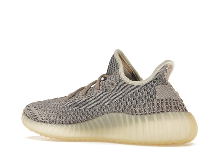 adidas Yeezy Boost 350 V2 Ash Pearl