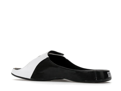 Jordan Alpha Float Premier Slide Concord