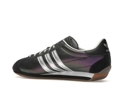 adidas Country OG Always Do What You Should Do