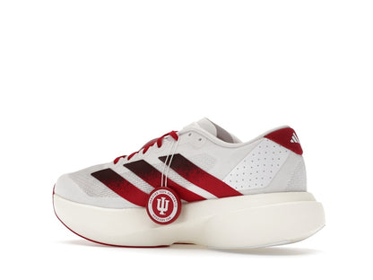 adidas Adizero Evo SL Indiana