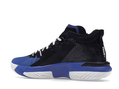 Jordan Zion 1 Duke