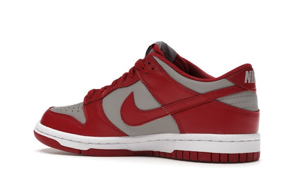 Nike Dunk Low Retro UNLV (GS) (2021)