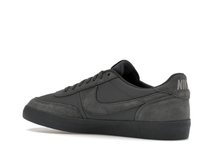 Nike Killshot 2 Iron Grey Metallic Pewter Racer Blue