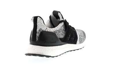 adidas Ultra Boost 1.0 SNS X Social Status