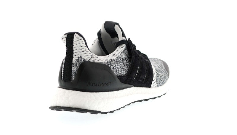 adidas Ultra Boost 1.0 SNS X Social Status