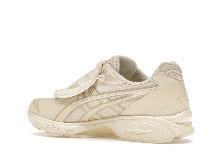 ASICS Gel-Kayano 14 SBTG x Limited Edt Monsoon Patrol Cream