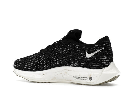 Nike Pegasus Turbo Next Nature Black Sail (Women's)