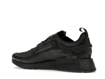 adidas NMD V3 Triple Black