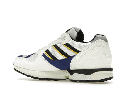 adidas ZX 6001 Civilist