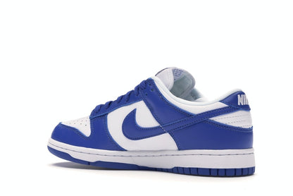 Nike Dunk Low SP Kentucky