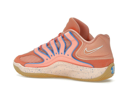 Nike KD 18 Atomic Pink