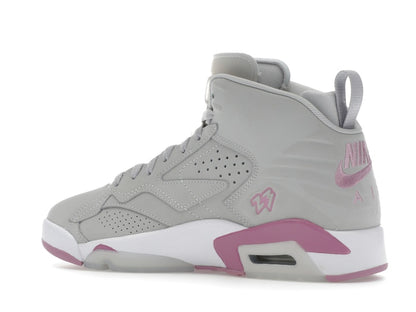 Jordan MVP Neutral Grey Orchid (Women's)