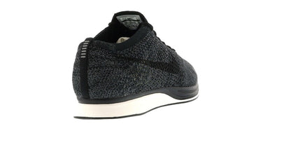 Nike Flyknit Racer Knit by Night