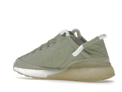 adidas ZX 2K Phormar II Craig Green Olive