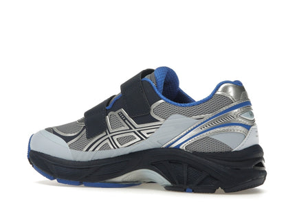 ASICS GT-2160 Cecilie Bahnsen Midnight