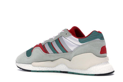adidas ZX 930 X EQT Never Made Pack