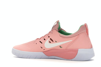 Nike SB Nyjah Free Sushi