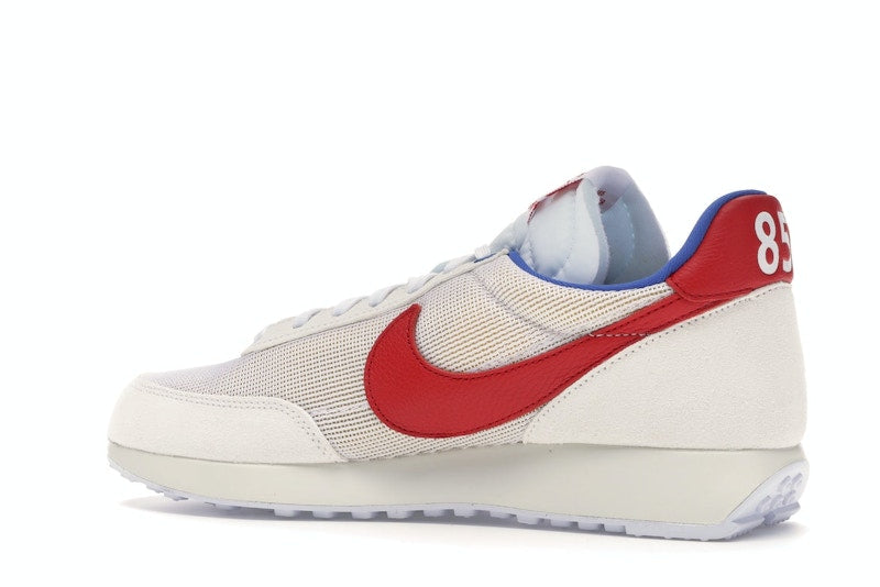 Nike Tailwind 79 Stranger Things Independence Day Pack