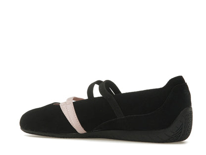 Puma Speedcat Ballet Black Mauve Mist (Women's)