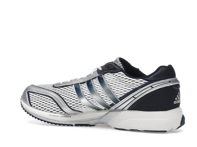 adidas Adizero Adios OG Sporty & Rich Navy (Women's)