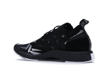 adidas NMD Racer Juice HK